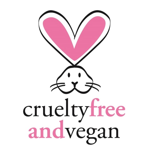 Patrick Ta Major Volume Plumping Lip Gloss - Picture 7 of 8